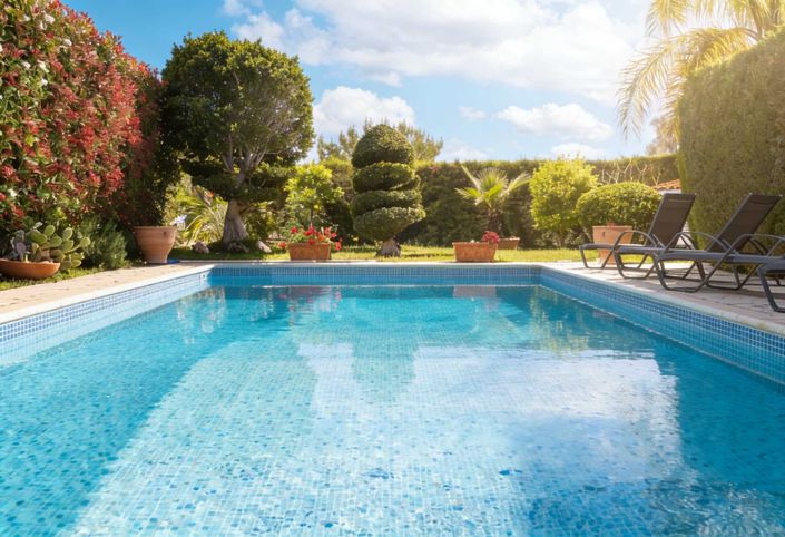 Image No.24-3 Bed House for sale