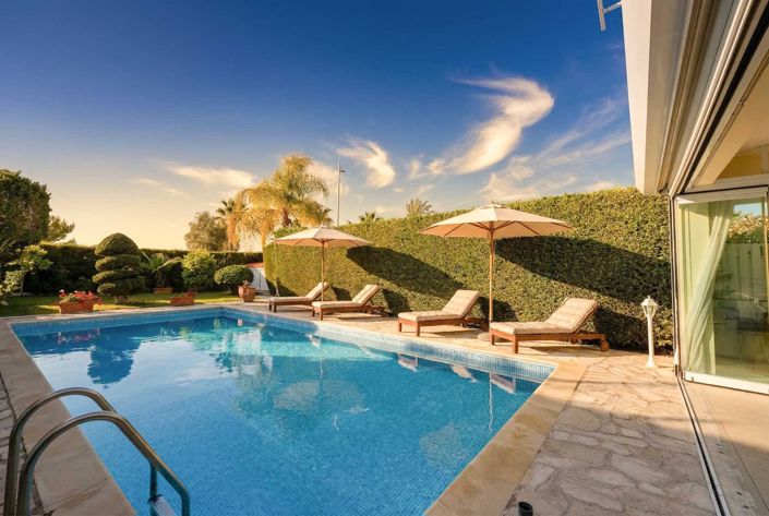 Image No.25-3 Bed House for sale