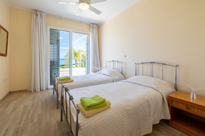 Image No.26-Maison de 3 chambres à vendre à Peyia