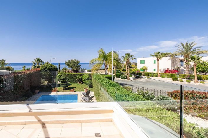 Image No.27-Maison de 3 chambres à vendre à Peyia