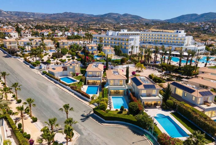 Image No.28-3 Bed House for sale