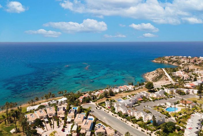 Image No.29-3 Bed House for sale