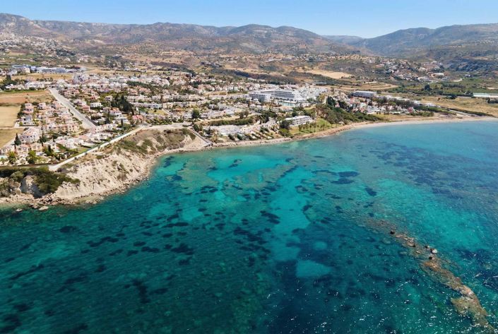 Image No.30-3 Bed House for sale