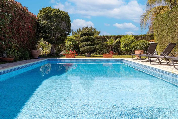 Image No.8-Maison de 3 chambres à vendre à Peyia