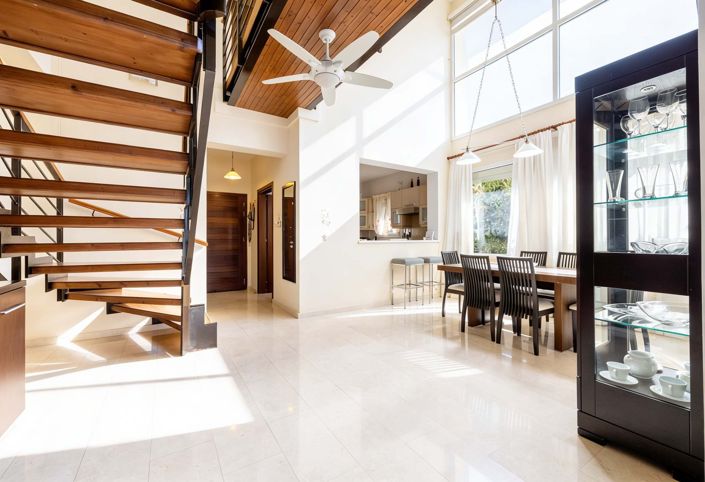 Image No.9-3 Bed House for sale