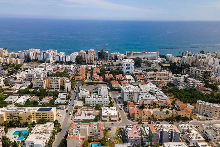 Image No.25-3 Bed House for sale