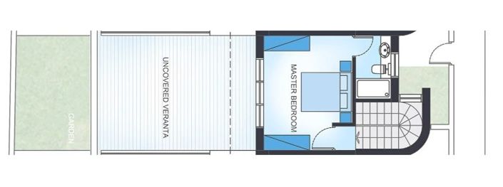 Image No.3-floorplan-3