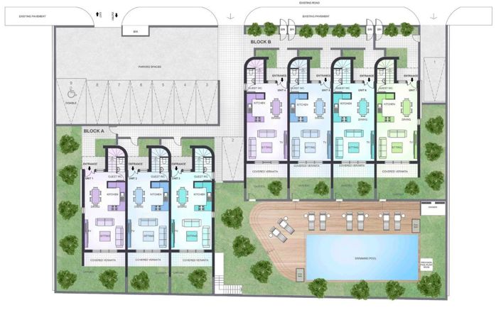 Image No.4-floorplan-4