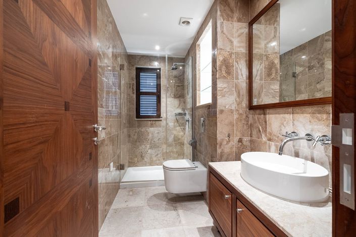 Image No.11-Appartement de 2 chambres à vendre à Limassol