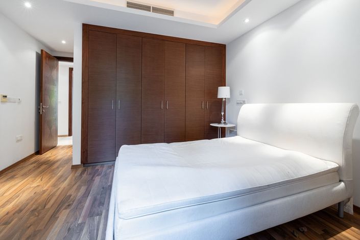 Image No.16-Appartement de 2 chambres à vendre à Limassol