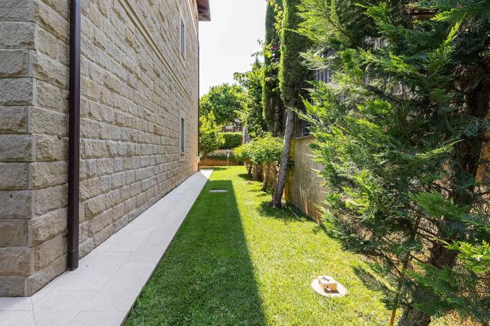 Image No.20-Appartement de 2 chambres à vendre à Limassol