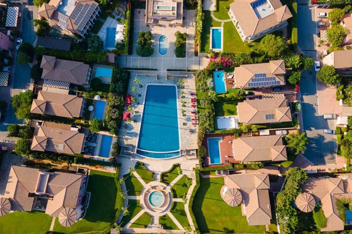 Image No.21-Appartement de 2 chambres à vendre à Limassol