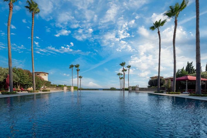 Image No.4-Appartement de 2 chambres à vendre à Limassol