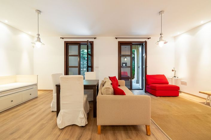 Image No.7-Appartement de 2 chambres à vendre à Limassol