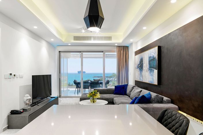 Image No.1-2 Bed Apartment for sale