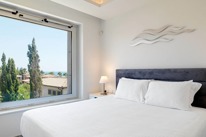 Image No.14-Appartement de 2 chambres à vendre à Limassol