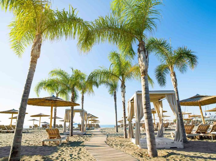 Image No.28-Appartement de 2 chambres à vendre à Limassol