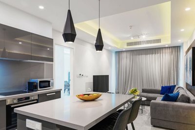 10b118f4-48c0-47ee-ac3d-758c12033284