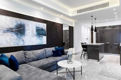 8a68117c-dca0-4f3d-9fd0-dc7a7c394a4f