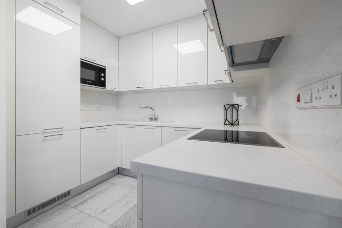 Image No.10-Penthouse de 3 chambres à vendre à Mesa Geitonia