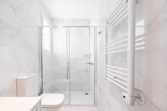 Image No.11-Penthouse de 3 chambres à vendre à Mesa Geitonia