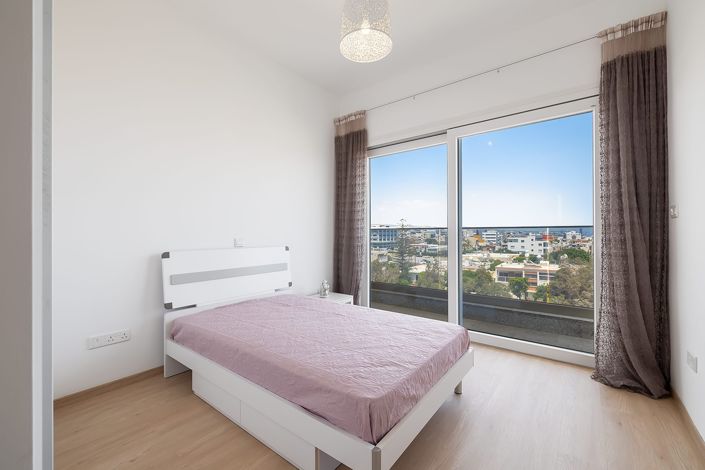 Image No.18-Penthouse de 3 chambres à vendre à Mesa Geitonia