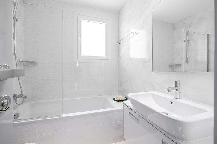 Image No.19-Penthouse de 3 chambres à vendre à Mesa Geitonia