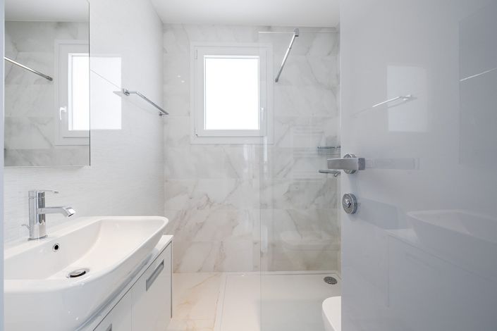 Image No.21-Penthouse de 3 chambres à vendre à Mesa Geitonia