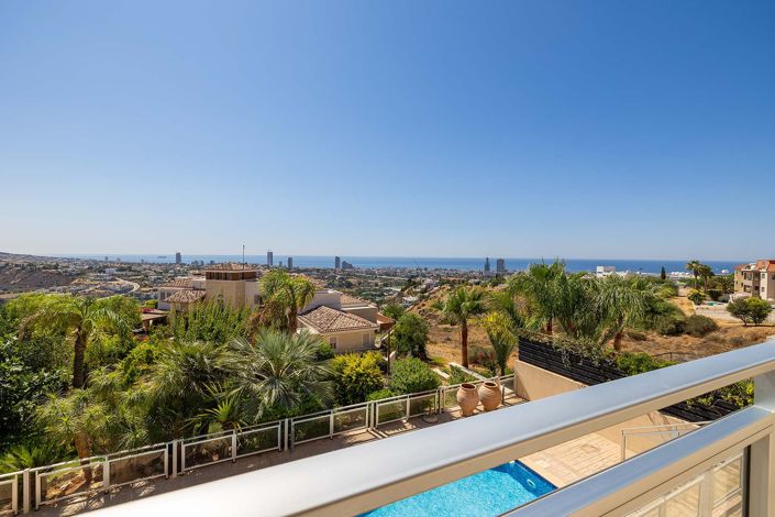 Image No.13-4 Bed House for sale