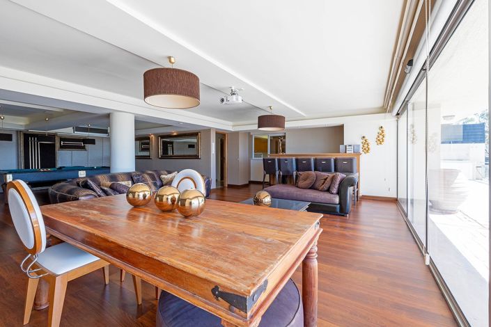 Image No.26-4 Bed House for sale