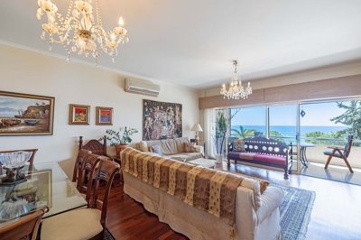 2a700af1-569d-4cfe-9232-5f454f639964