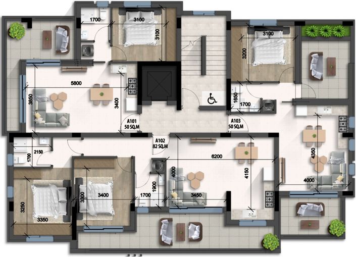 Image No.1-floorplan-1