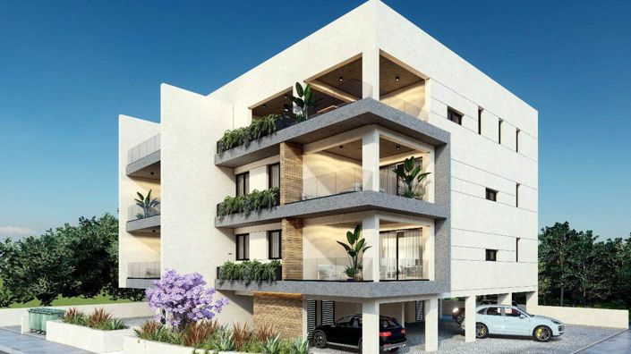 Image No.1-2 Bed Apartment for sale