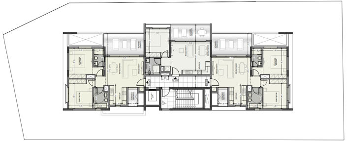 Image No.1-floorplan-1
