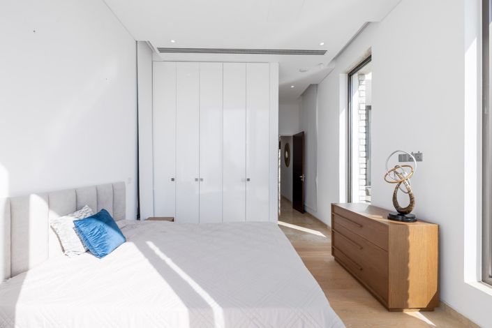 Image No.14-5 Bed Villa for sale