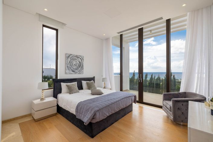 Image No.20-5 Bed Villa for sale