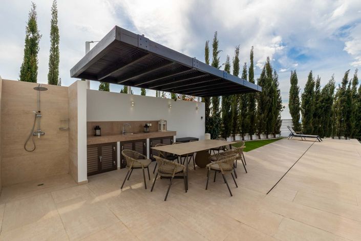 Image No.23-5 Bed Villa for sale