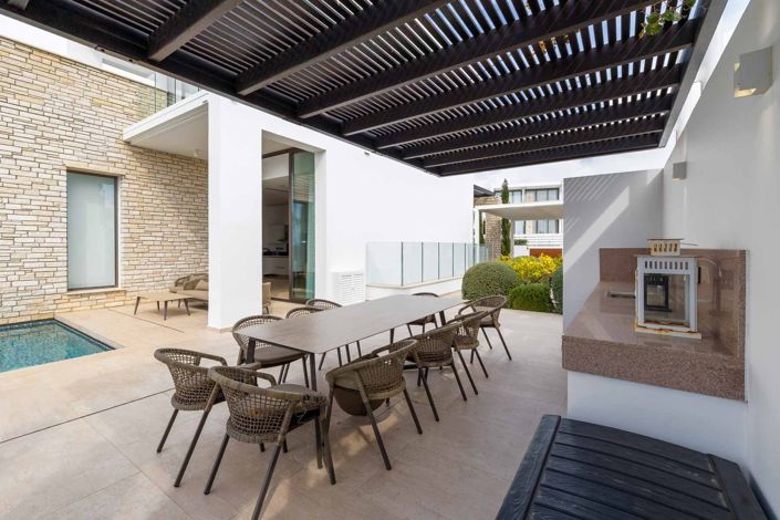 Image No.24-5 Bed Villa for sale