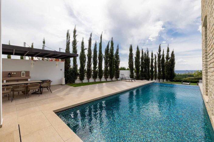 Image No.25-5 Bed Villa for sale