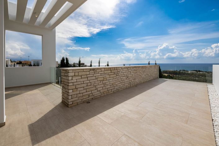 Image No.9-5 Bed Villa for sale