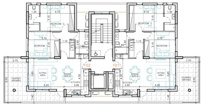 Image No.1-floorplan-1
