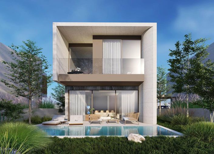 Image No.1-3 Bed House for sale