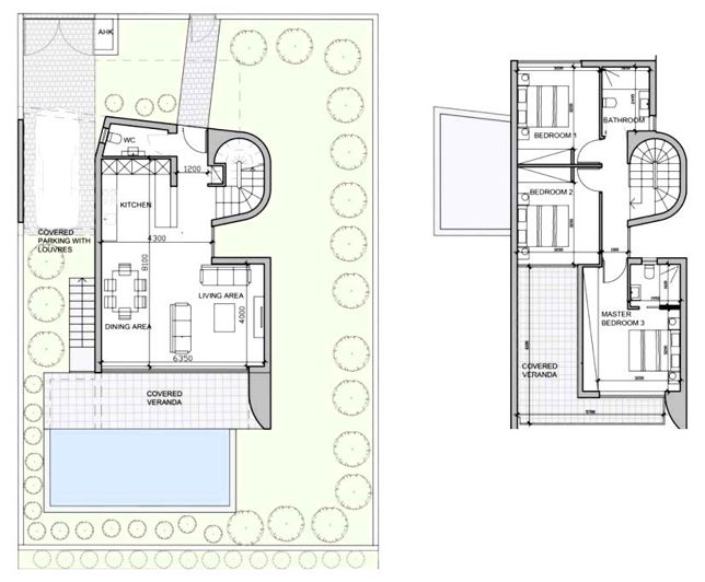 Image No.1-floorplan-1