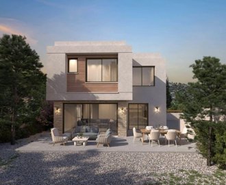 bd686d45-567f-4719-800e-273ac572a2dd