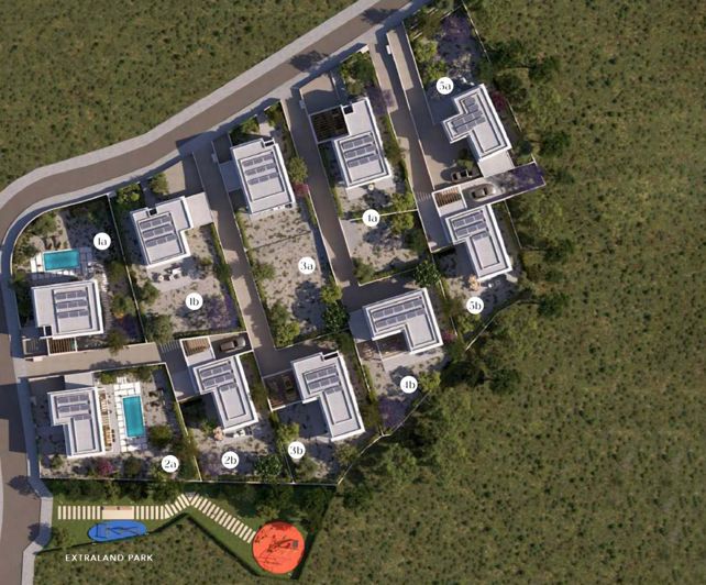 Image No.13-Maison de 3 chambres à vendre à Sotira