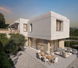 6648452b-5637-4158-b06d-783e03315838