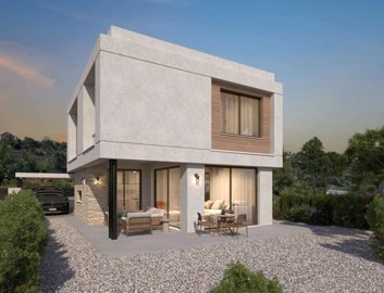 96aa60ba-129a-432a-a5d3-2861d80d4ce6