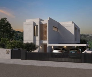 c2c1e219-f098-46bc-b9d7-74beb9101be2