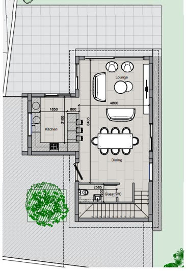Image No.1-floorplan-1
