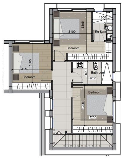 Image No.2-floorplan-2
